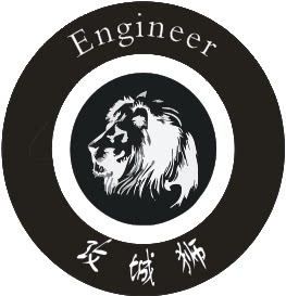 攻城狮木门开孔器开槽机