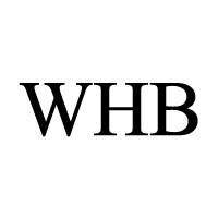 WHB实验耗材商城