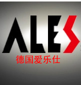 德国爱乐仕直销店