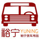 裕宁货车用品工厂自营店