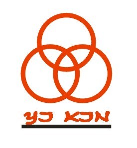 特慧硬质合金刀具的LOGO