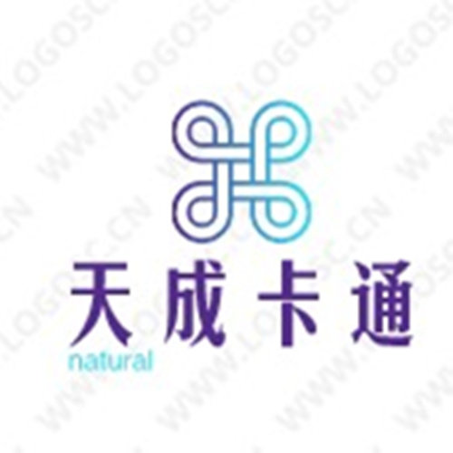 上犹县天成卡通服装厂