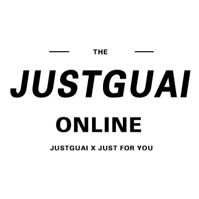 JUSTGUAI网上配镜中心