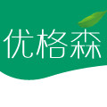 优格森创意家具