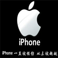 手工饰品挂件商城