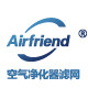 airfriend旗舰店