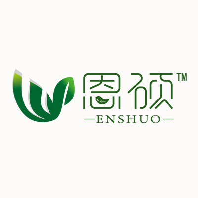 恩硕园艺企业店的LOGO