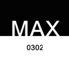 MAX0302