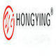 HONGYING鸿瀛五金直属店的LOGO
