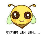李氏世代养蜂