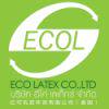 ECOL泰国乳胶寝具抖音快手网红同款店