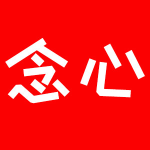 念心童装店