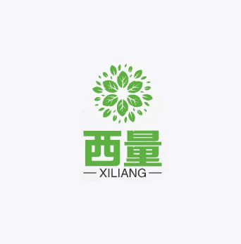 西量精密量具