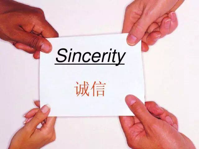 同仁专柜批发