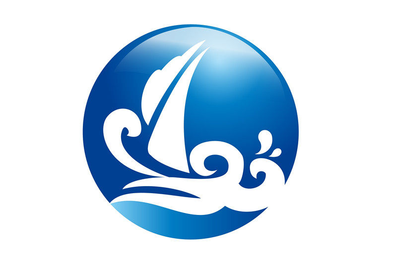红美人包装礼盒工厂店的LOGO