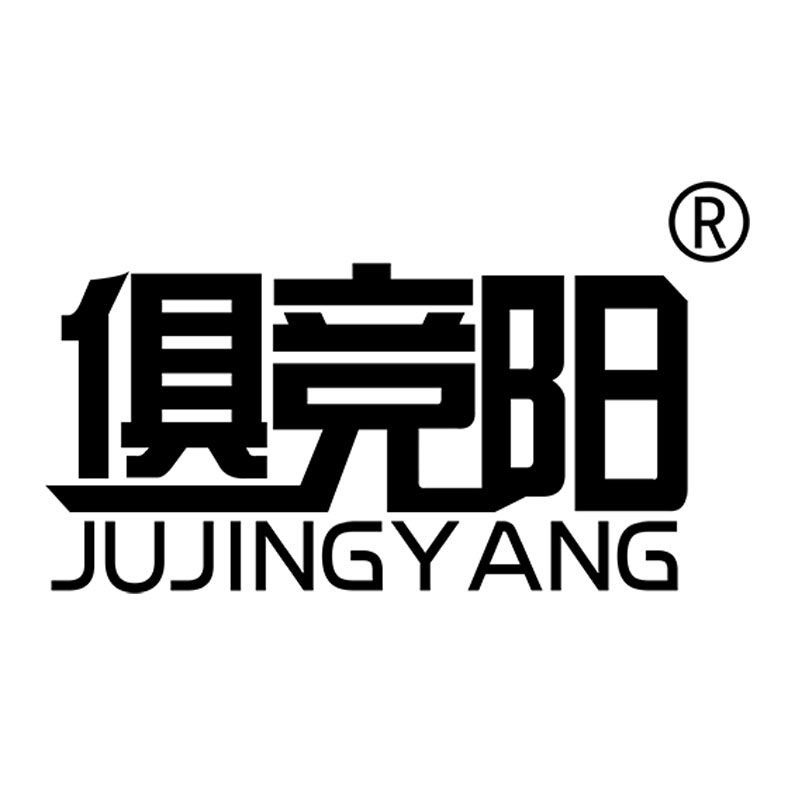 俱竞阳科技有限公司
