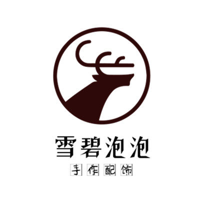 雪碧泡泡