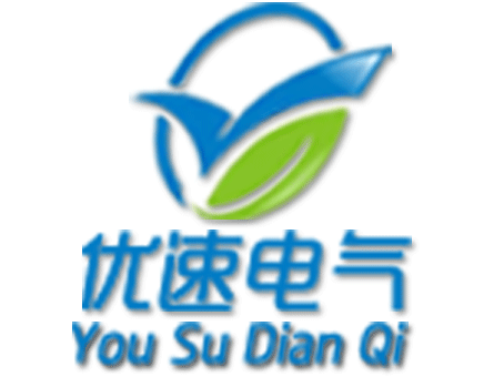 优速电气之家的LOGO
