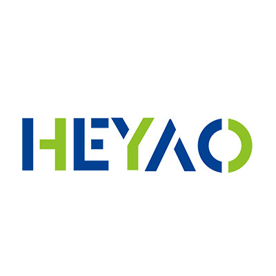 乐清市禾垚电气的LOGO