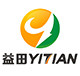 益田旗舰店