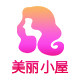 美丽小屋之 芝蔓菡丝雪嫣镜美如