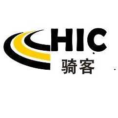 捷驰自行车工厂直销店的LOGO