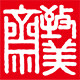致美斋旗舰店