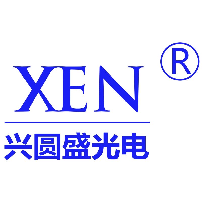 兴圆盛光电科技