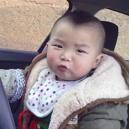 绿豆芽母婴店