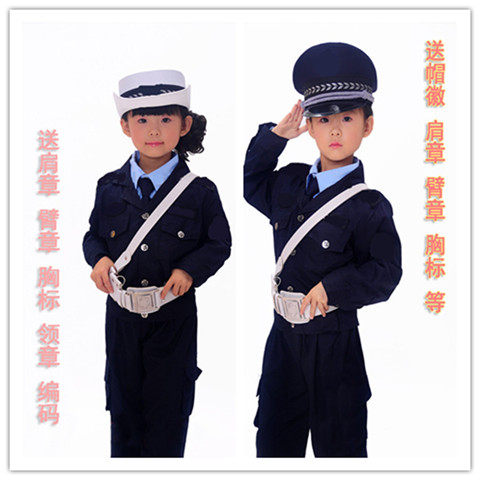 淘客舞台演出服