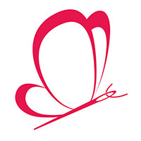 暖暖饰家 漫笛儿品牌店