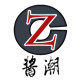 ZC酱潮  赤耳丹宁
