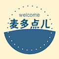 外贸原单平价女鞋的LOGO