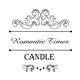 romantictimes旗舰店的LOGO