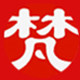梵立食品专营店的LOGO