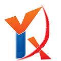 郑州逸轩数码工厂店的LOGO