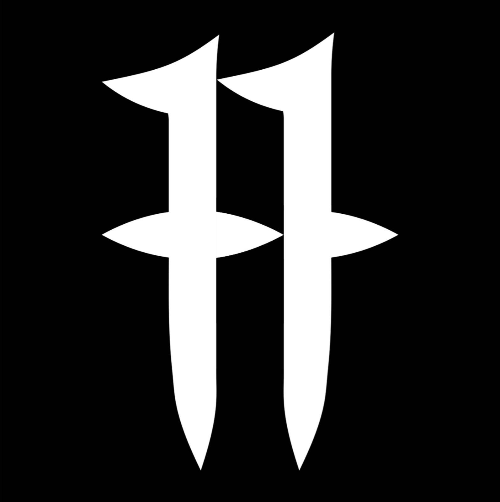 Horm1品牌店的LOGO