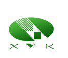 我和利器盒的LOGO