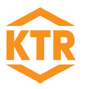 KTR进口传动件