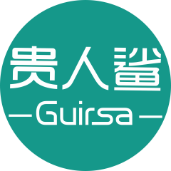 贵人鲨旗舰店