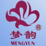 聚中源针织品批发