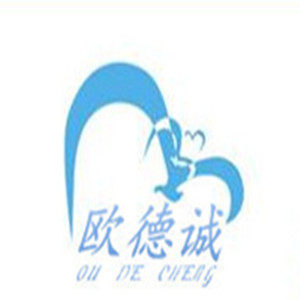 欧德诚塑胶材料
