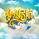 创业品质家居生活