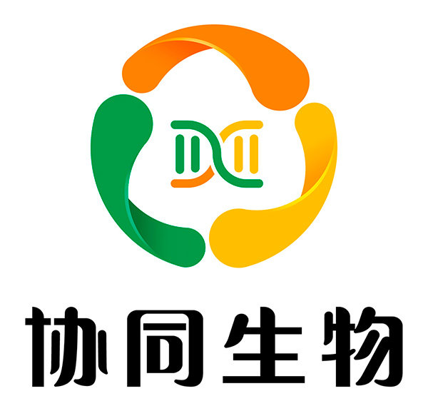淘气宝贝宠物食品的LOGO