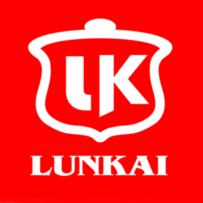 伦凯LUNKAI不锈钢餐厨具