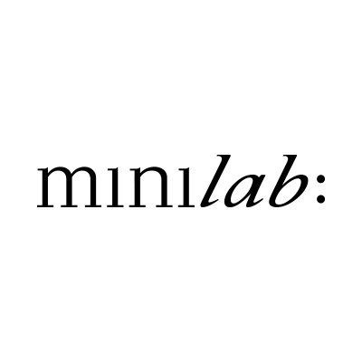 minilab旗舰店