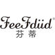 芬蒂辅料企业店