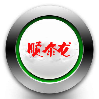 顺泰龙车品店