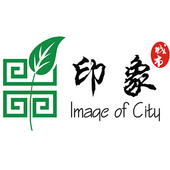 城市印象景观工程