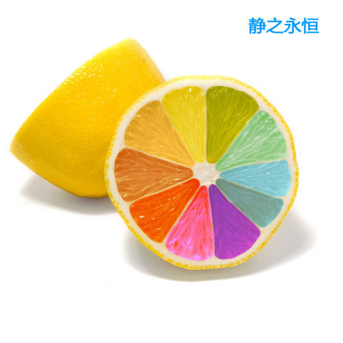 静之永恒